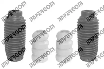 Пылезащитный комплект, амортизатор ORIGINAL IMPERIUM купить