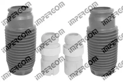 Пылезащитный комплект, амортизатор ORIGINAL IMPERIUM купить