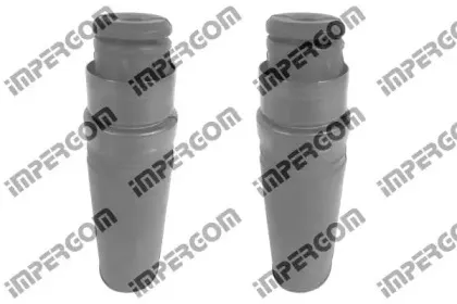 Пылезащитный комплект, амортизатор ORIGINAL IMPERIUM купить