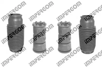 Пылезащитный комплект, амортизатор ORIGINAL IMPERIUM купить