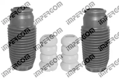 Пылезащитный комплект, амортизатор ORIGINAL IMPERIUM купить