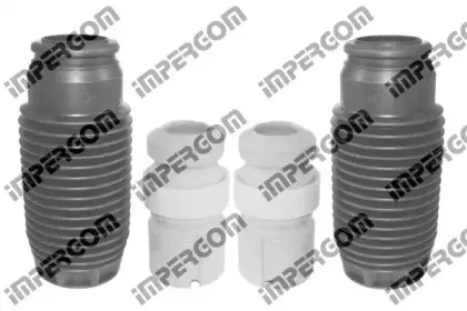 Пылезащитный комплект, амортизатор ORIGINAL IMPERIUM купить