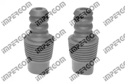 Пылезащитный комплект, амортизатор ORIGINAL IMPERIUM купить