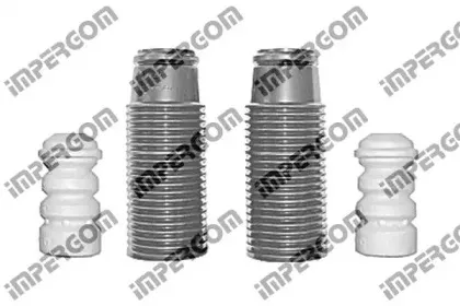 Пылезащитный комплект, амортизатор ORIGINAL IMPERIUM купить