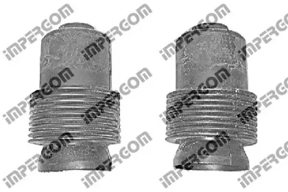 Пылезащитный комплект, амортизатор ORIGINAL IMPERIUM купить