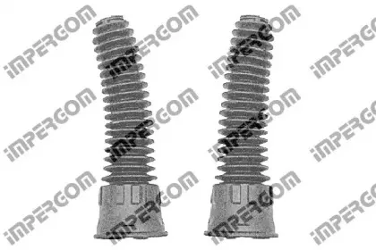 Пылезащитный комплект, амортизатор ORIGINAL IMPERIUM купить