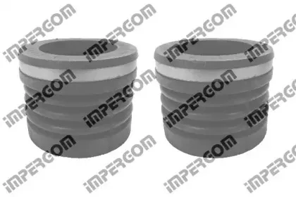 Пылезащитный комплект, амортизатор ORIGINAL IMPERIUM купить