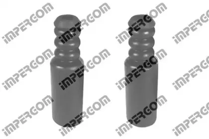 Пылезащитный комплект, амортизатор ORIGINAL IMPERIUM купить