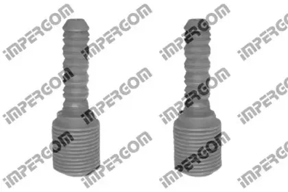 Пылезащитный комплект, амортизатор ORIGINAL IMPERIUM купить