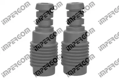 Пылезащитный комплект, амортизатор ORIGINAL IMPERIUM купить