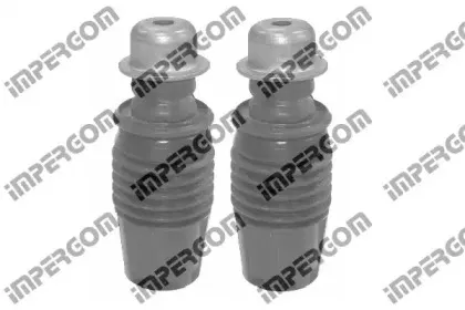 Пылезащитный комплект, амортизатор ORIGINAL IMPERIUM купить