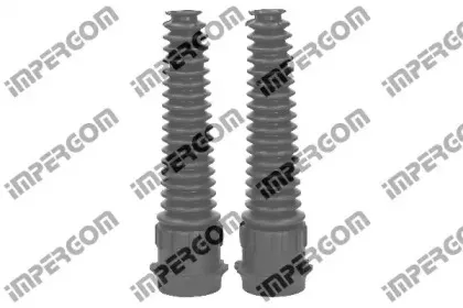 Пылезащитный комплект, амортизатор ORIGINAL IMPERIUM купить