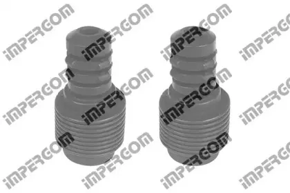 Пылезащитный комплект, амортизатор ORIGINAL IMPERIUM купить