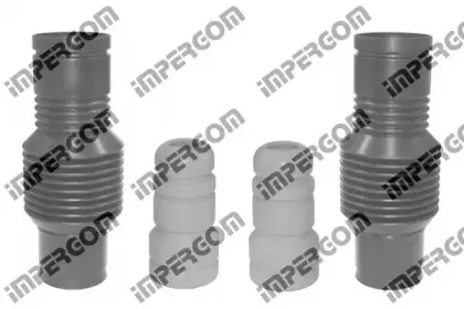 Пылезащитный комплект, амортизатор ORIGINAL IMPERIUM купить