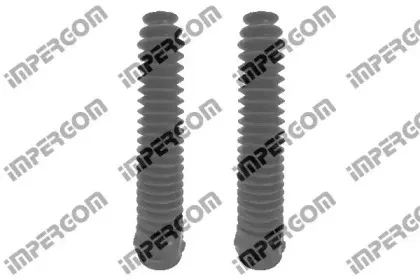 Пылезащитный комплект, амортизатор ORIGINAL IMPERIUM купить