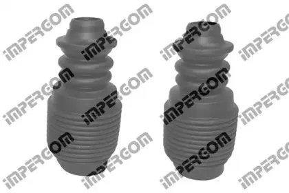 Пылезащитный комплект, амортизатор ORIGINAL IMPERIUM купить