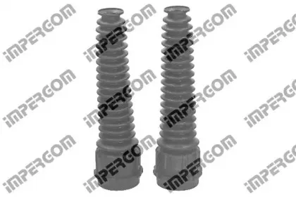 Пылезащитный комплект, амортизатор ORIGINAL IMPERIUM купить