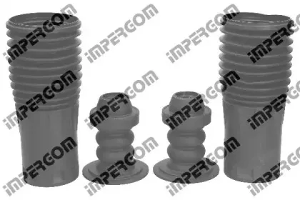 Пылезащитный комплект, амортизатор ORIGINAL IMPERIUM купить