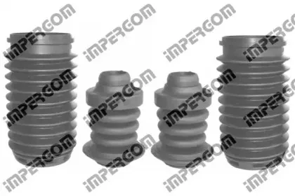 Пылезащитный комплект, амортизатор ORIGINAL IMPERIUM купить