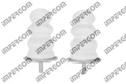 Пылезащитный комплект, амортизатор ORIGINAL IMPERIUM купить