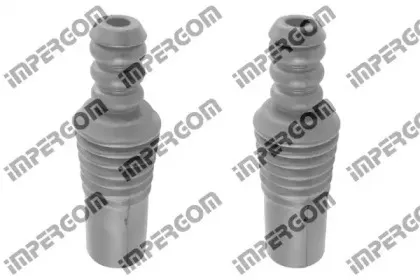 Пылезащитный комплект, амортизатор ORIGINAL IMPERIUM купить