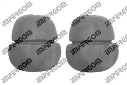 Пылезащитный комплект, амортизатор ORIGINAL IMPERIUM купить