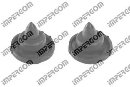 Пылезащитный комплект, амортизатор ORIGINAL IMPERIUM купить