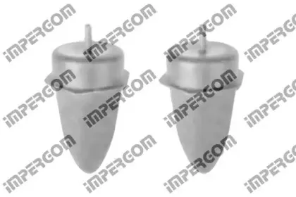 Пылезащитный комплект, амортизатор ORIGINAL IMPERIUM купить