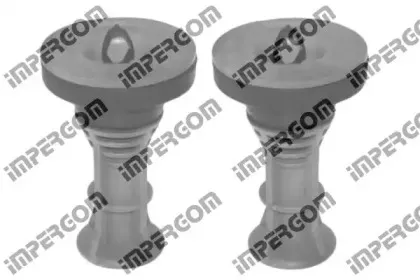 Пылезащитный комплект, амортизатор ORIGINAL IMPERIUM купить