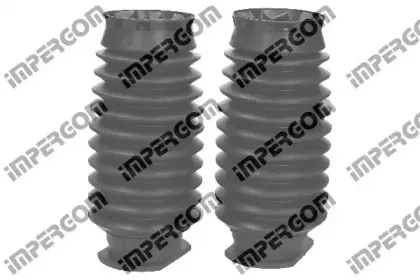 Пылезащитный комплект, амортизатор ORIGINAL IMPERIUM купить