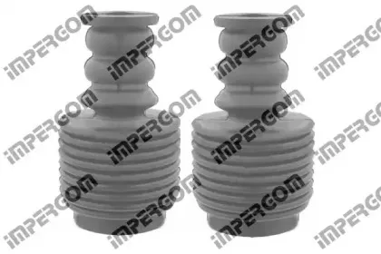 Пылезащитный комплект, амортизатор ORIGINAL IMPERIUM купить