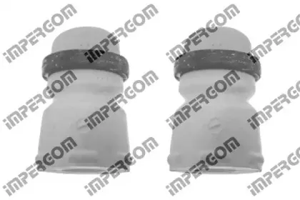 Пылезащитный комплект, амортизатор ORIGINAL IMPERIUM купить