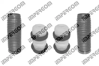 Пылезащитный комплект, амортизатор ORIGINAL IMPERIUM купить