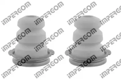 Пылезащитный комплект, амортизатор ORIGINAL IMPERIUM купить