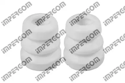 Пылезащитный комплект, амортизатор ORIGINAL IMPERIUM купить