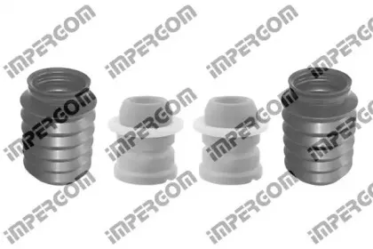 Пылезащитный комплект, амортизатор ORIGINAL IMPERIUM купить