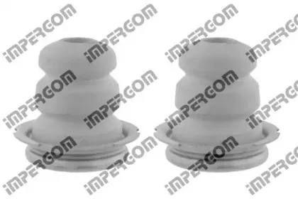 Пылезащитный комплект, амортизатор ORIGINAL IMPERIUM купить