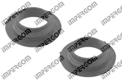 Пылезащитный комплект, амортизатор ORIGINAL IMPERIUM купить