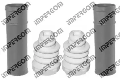 Пылезащитный комплект, амортизатор ORIGINAL IMPERIUM купить