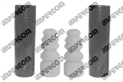 Пылезащитный комплект, амортизатор ORIGINAL IMPERIUM купить