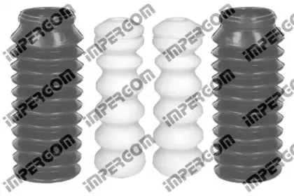 Пылезащитный комплект, амортизатор ORIGINAL IMPERIUM купить