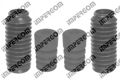 Пылезащитный комплект, амортизатор ORIGINAL IMPERIUM купить