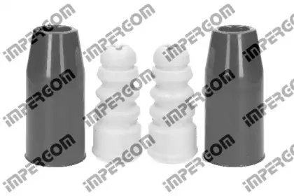 Пылезащитный комплект, амортизатор ORIGINAL IMPERIUM купить