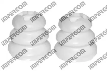 Пылезащитный комплект, амортизатор ORIGINAL IMPERIUM купить