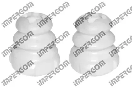 Пылезащитный комплект, амортизатор ORIGINAL IMPERIUM купить