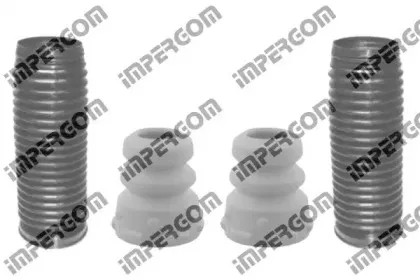 Пылезащитный комплект, амортизатор ORIGINAL IMPERIUM купить