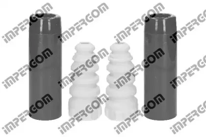 Пылезащитный комплект, амортизатор ORIGINAL IMPERIUM купить