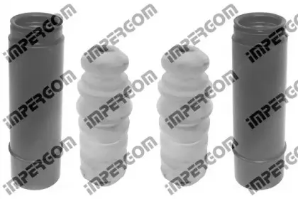 Пылезащитный комплект, амортизатор ORIGINAL IMPERIUM купить