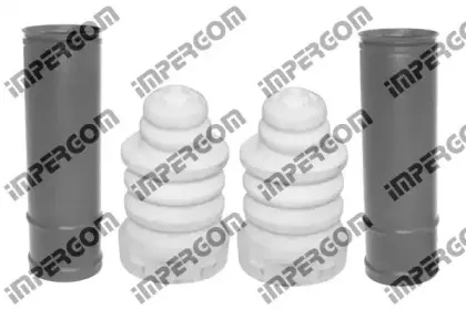 Пылезащитный комплект, амортизатор ORIGINAL IMPERIUM купить