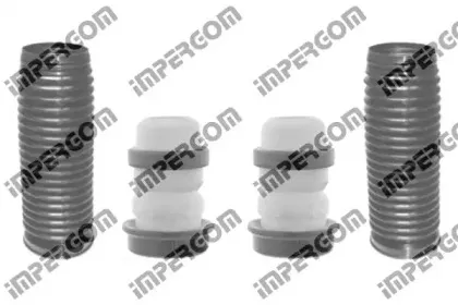 Пылезащитный комплект, амортизатор ORIGINAL IMPERIUM купить